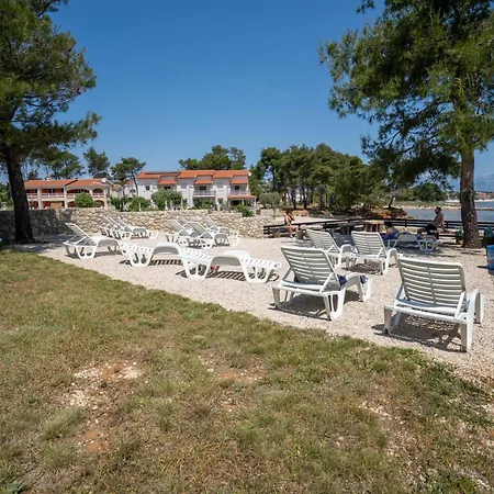 By The Sea - 24755 Appartement *