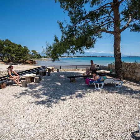 Appartement By The Sea - 24755