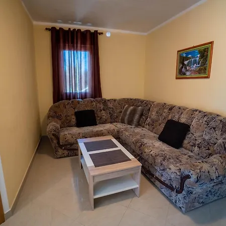 Apartman By The Sea - 24755