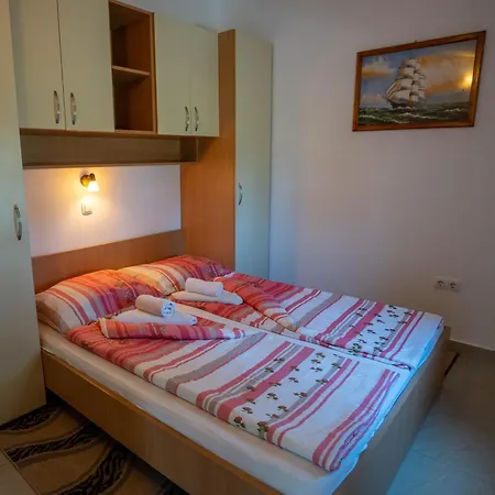 By The Sea - 24755 Appartement