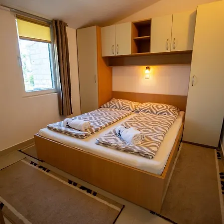 Apartman By The Sea - 24755