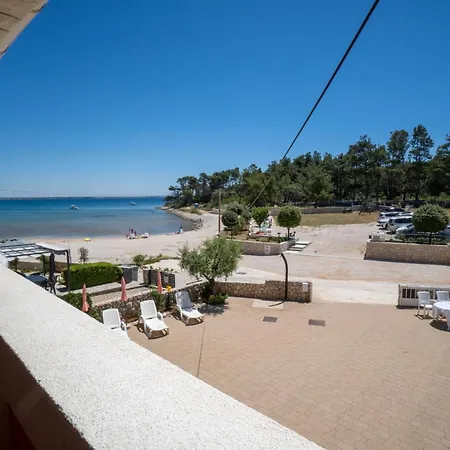 By The Sea - 24755 Vir