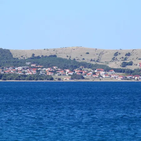 By The Sea - 24755 Appartement Vir