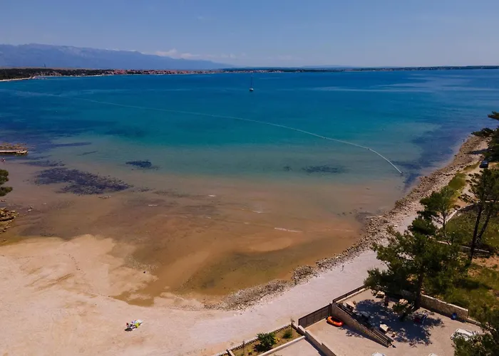 By The Sea - 24755 Appartement Vir