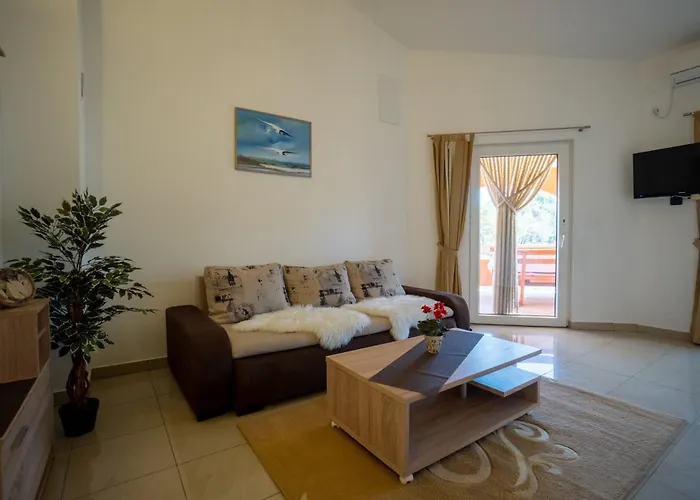 By The Sea - 24755 Appartement *