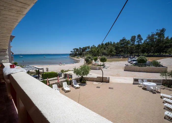 By The Sea - 24755 Vir